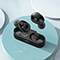 هدفون بی سیم ریمکس مدل TWS-21
